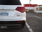 車両画像13