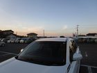 車両画像17