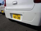 車両画像4