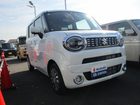 車両画像7