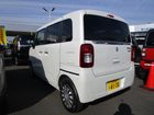車両画像9
