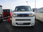 車両画像11