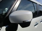 車両画像17