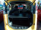 車両画像17