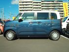 車両画像4
