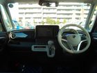 車両画像17