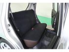 車両画像17