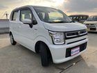 車両画像6