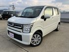 車両画像7
