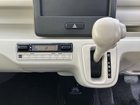 車両画像11