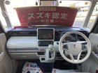 車両画像3