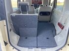 車両画像14