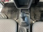 車両画像12