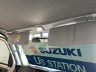 車両画像14