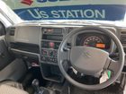車両画像18