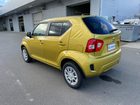車両画像9