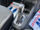 車両画像12