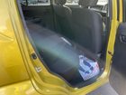 車両画像15