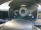 車両画像17