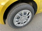 車両画像20
