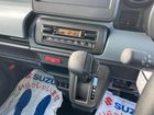 車両画像12