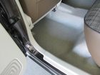 車両画像12
