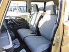 車両画像14