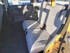 車両画像18