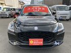 車両画像2