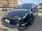 車両画像1