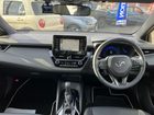 車両画像8