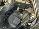 車両画像15