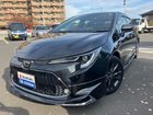 車両画像16
