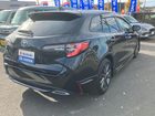 車両画像17
