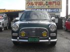 車両画像5