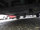 車両画像25