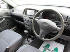 車両画像12