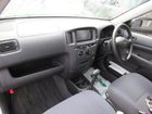 車両画像19