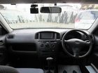車両画像20