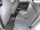 車両画像21
