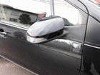 車両画像13