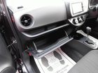 車両画像27