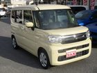 車両画像3