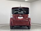 車両画像13
