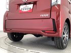車両画像15