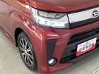 車両画像17