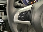 車両画像30