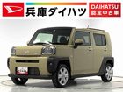 車両画像1