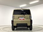 車両画像11