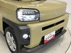 車両画像15